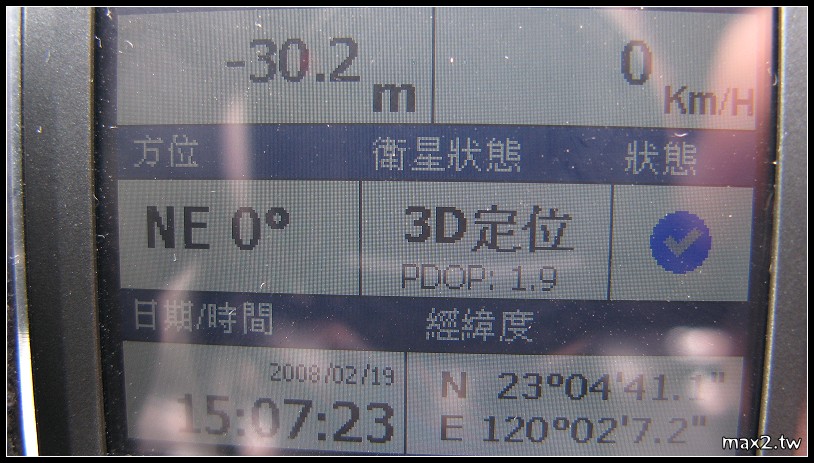 w1.jpg