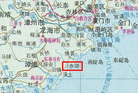 090216a 090216a