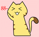 88 88