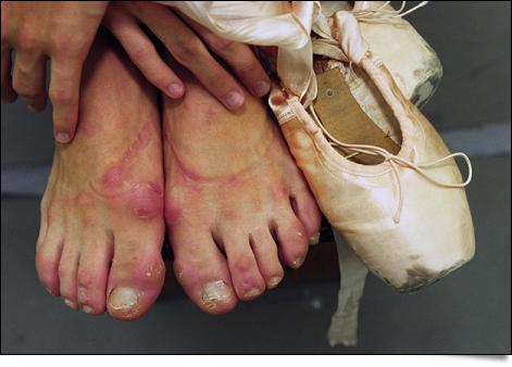 ballerina_feet ballerina_feet