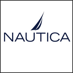 nautica