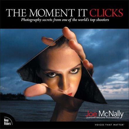 themomentitclicks