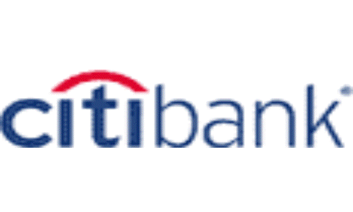 citibank