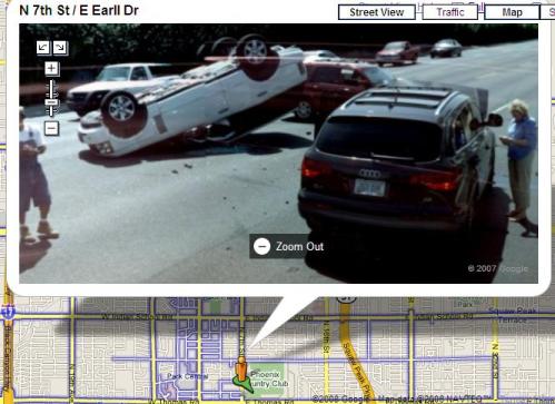 google-street-view-crash-lead