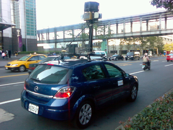 google_eg-car