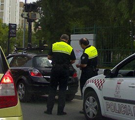 street-view-car-in-spain