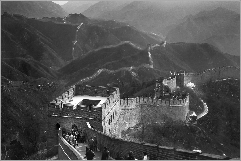 GreatWall_MaxChen_2006