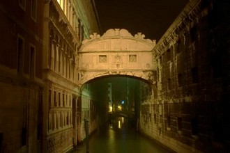 Nightshots in Veince
