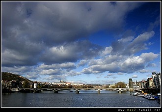 Prague Images