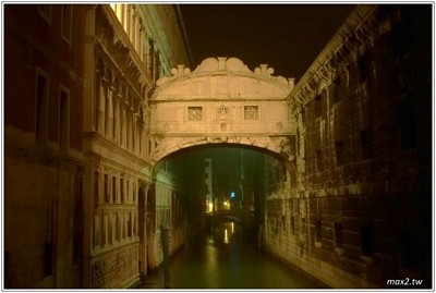 Nightshots in Veince