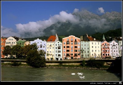 Innsbruck