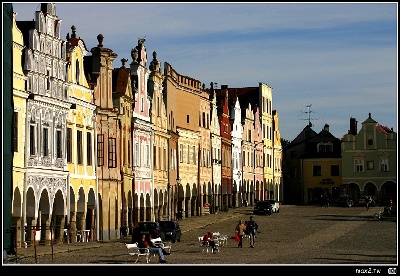 Telc